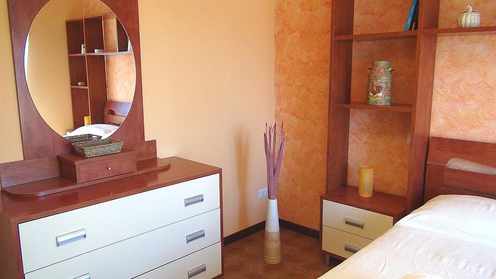 Bed and Breakfast Domus In Viridi Рим Экстерьер фото