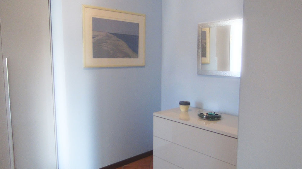 Bed and Breakfast Domus In Viridi Рим Экстерьер фото